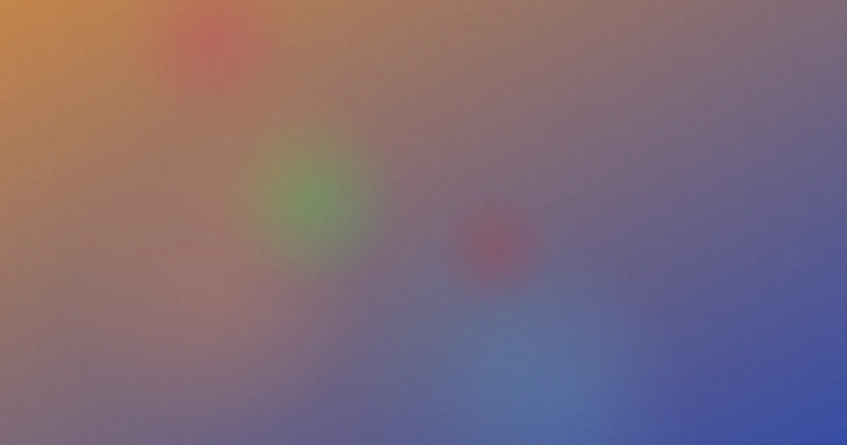 派出所的故事对比：一次家庭选剧复盘