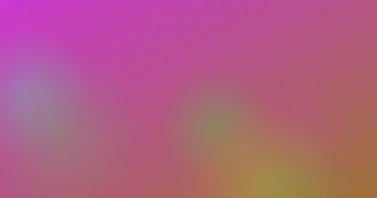 csgo比赛对比：FaZe与G2复盘