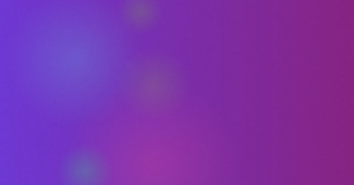 日日顺物流测评：大件避坑五步